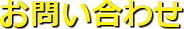 ₢킹